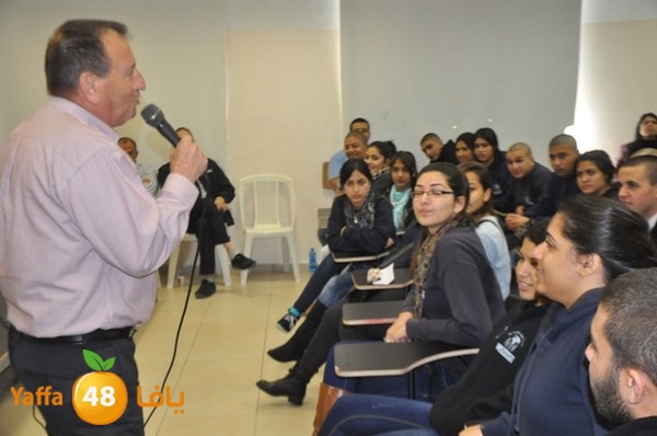 kholda2y baladiya 0121 (1).JPG